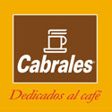 cabrales