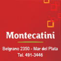 mont